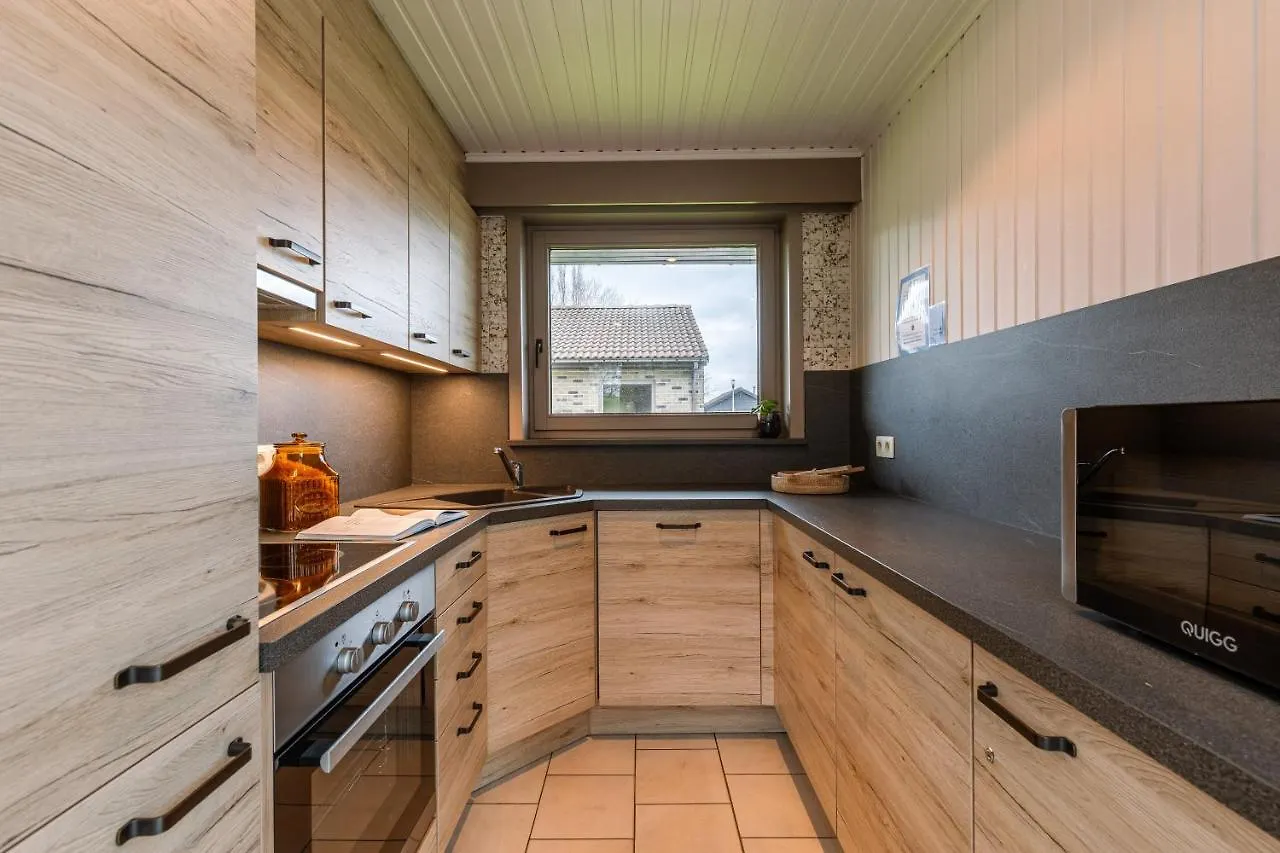 Bungalow De Strandjutter 8 Persons ميدل كيرك 0*, ميدل كيرك
